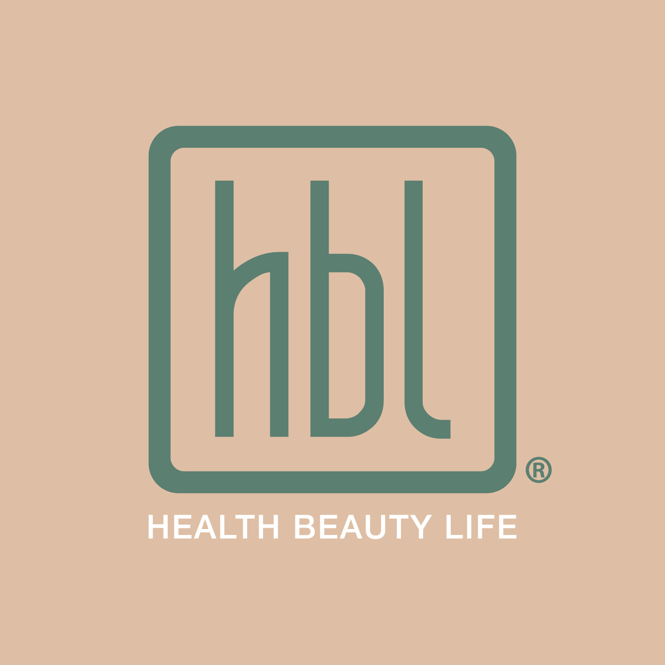 hbl Hair Care Re-Launches Signature Line